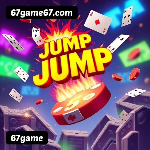 Recursos Exclusivos do App 67game - Modo Offline, Login Biométrico