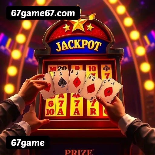 Como Funciona o Crash - Multiplicador Crescente e Cash Out