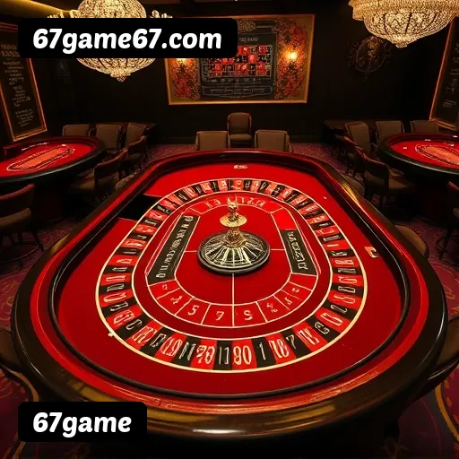 Jogos de Cassino em Destaque - Slots, Roleta, Blackjack