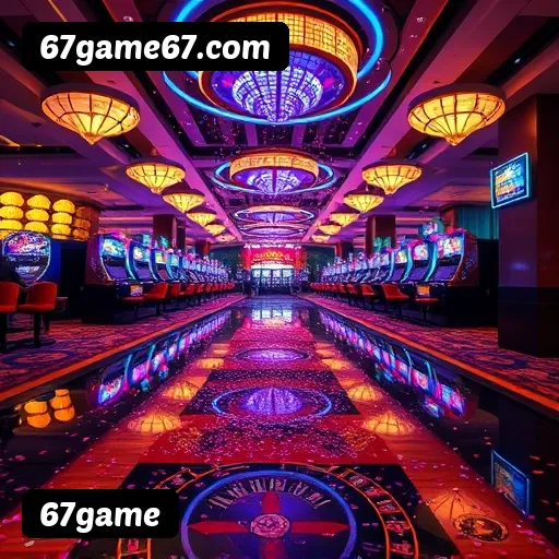 Apostas de Futebol - Brasileirão, Champions League, Copa do Mundo