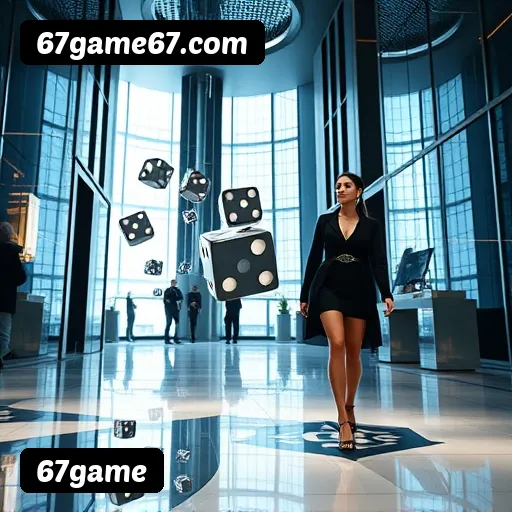 Sistema de Segurança Avançado 67game - Criptografia e Proteção