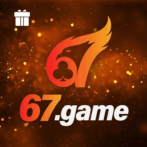 Bônus Exclusivos 67game - Promoções Generosas e Ofertas VIP