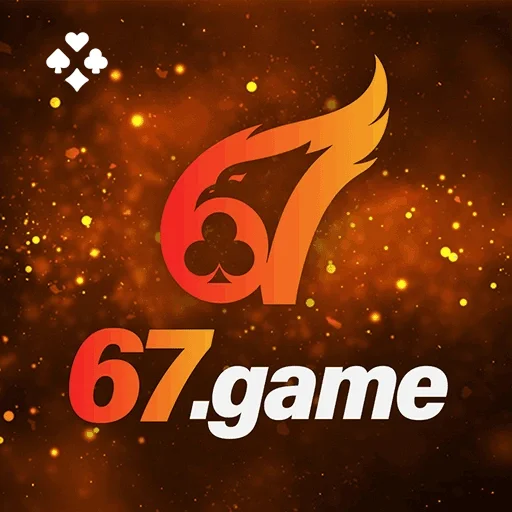 Cassino ao Vivo 67game - Dealers Brasileiros Profissionais