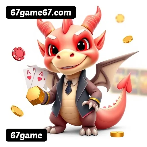 Recursos de Segurança da Plataforma - SSL, Firewall, Criptografia