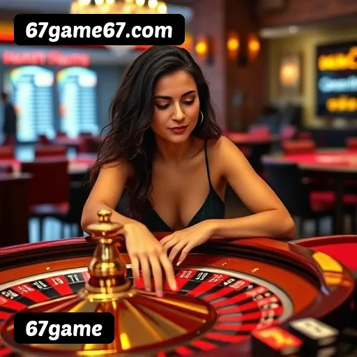 Coleção Premium de Slots 67game - NetEnt, Pragmatic Play, Evolution