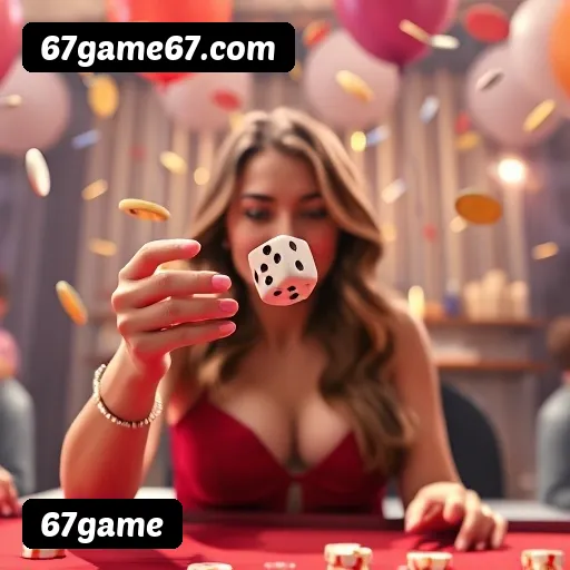 Sistema VIP Premium e Segurança Máxima - Bônus Exclusivos e Benefícios